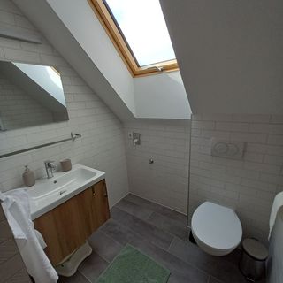 Jókai 54 Apartman Pápa (4)