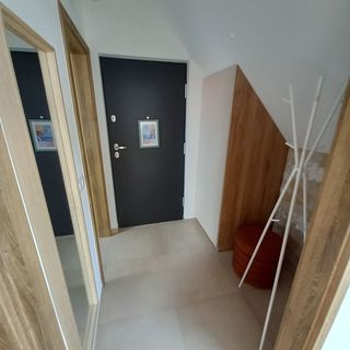 Jókai 54 Apartman Pápa (5)