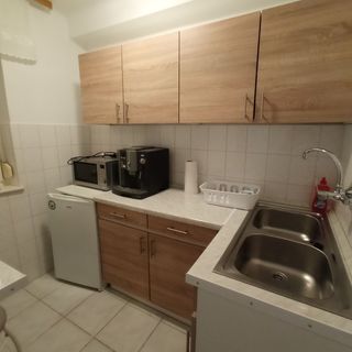 Virág Apartman Harkány (2)