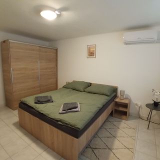 Virág Apartman Harkány (3)