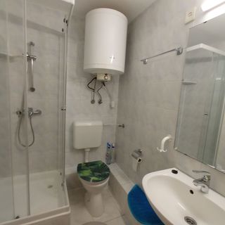 Virág Apartman Harkány (4)