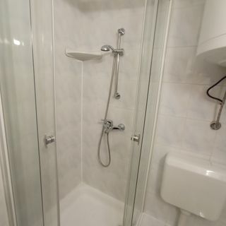 Virág Apartman Harkány (5)