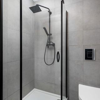 Kościuszki 31B | Elegancki Apartament | Centrum Katowice (4)