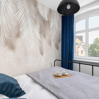 Kościuszki 31B | Elegancki Apartament | Centrum Katowice (5)