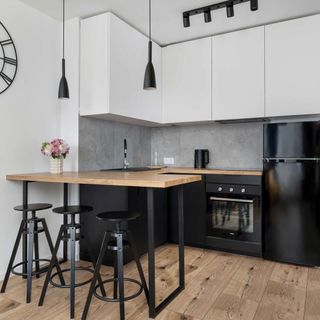 Kościuszki 31B | Elegancki Apartament | Centrum Katowice (2)