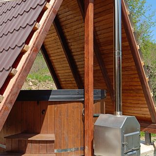 Casa Claudia Slănic Moldova (3)