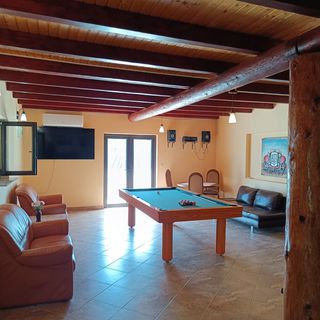 Casa Claudia Slănic Moldova (4)