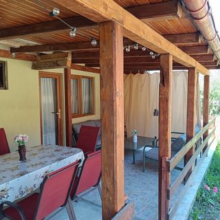 Casa Claudia Slănic Moldova (5)