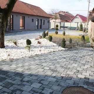 Apartament City la Piano House Alba Iulia (5)