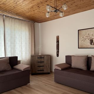 Ár-Li-Ka Vendégház Fonyód (2)