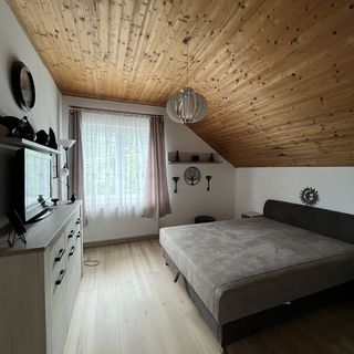 Ár-Li-Ka Vendégház Fonyód (3)