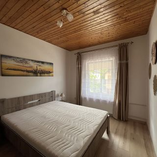 Ár-Li-Ka Vendégház Fonyód (4)