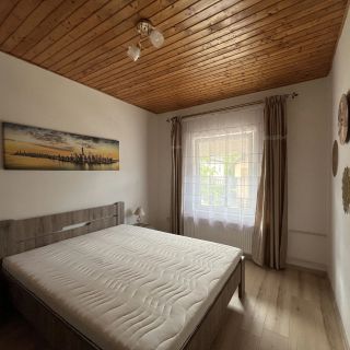 Ár-Li-Ka Vendégház Fonyód (4)