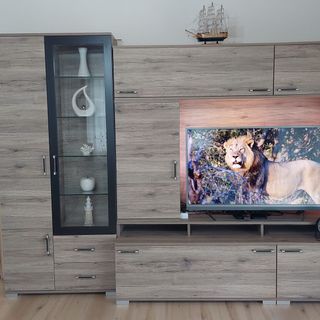 Ár-Li-Ka Vendégház Fonyód (5)