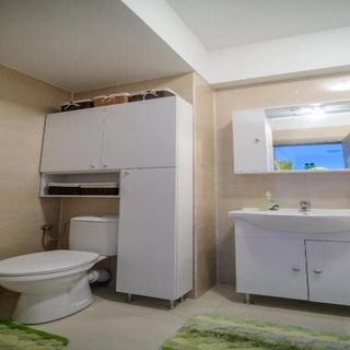 Relax Apartment Mamaia (4)