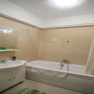 Relax Apartment Mamaia (5)