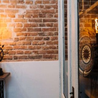 Old Town Central Apartment Cluj-Napoca (2)