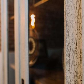 Old Town Central Apartment Cluj-Napoca (3)