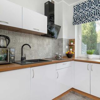 Toruńska 1A | Przytulne Studio | Parking Pobierowo (2)