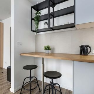 Apartament Kościuszki 31B | Nowoczesny Apartament | Centrum Katowice (3)