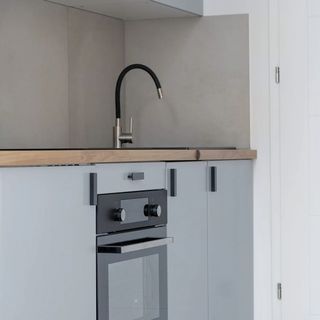 Apartament Kościuszki 31B | Nowoczesny Apartament | Centrum Katowice (4)