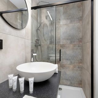 Apartament Kościuszki 31B | Nowoczesny Apartament | Centrum Katowice (5)