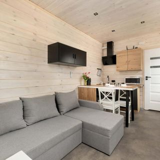 Reymonta 25 | Uroczy Dom | Przyjazny zwierzętom Pobierowo (2)