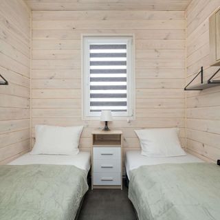 Reymonta 25 | Uroczy Dom | Przyjazny zwierzętom Pobierowo (3)