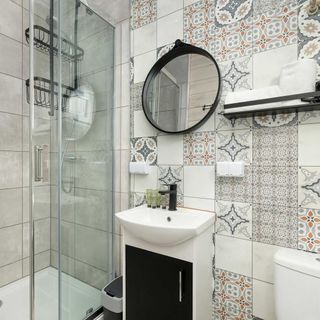 Reymonta 25 | Uroczy Dom | Przyjazny zwierzętom Pobierowo (5)