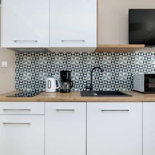 Powstańców 16B | Nadmorski Apartament | Basen Pobierowo (3)