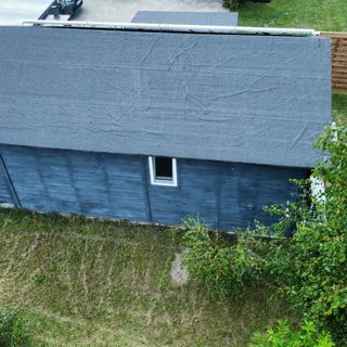 Domek Na Kocankach Czarnoszyce (5)