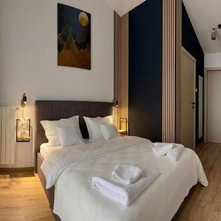 Villa Ambition Zălan (2)