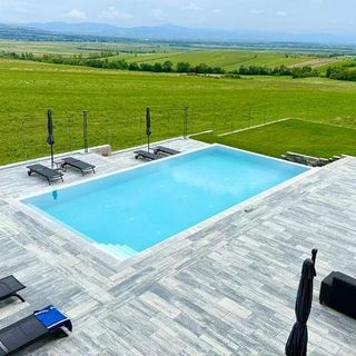 Villa Ambition Zălan (3)