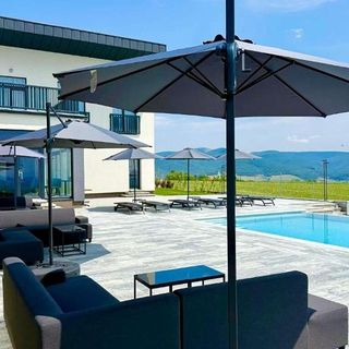 Villa Ambition Zălan (4)