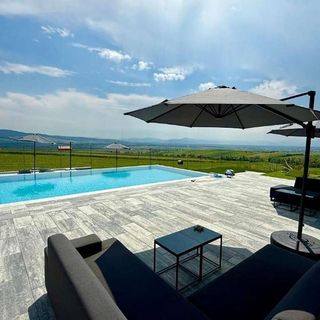 Villa Ambition Zălan (5)