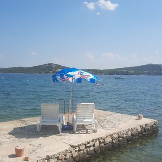 Apartment Seasalt Betina (4)