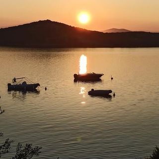 Apartment Seasalt Betina (5)