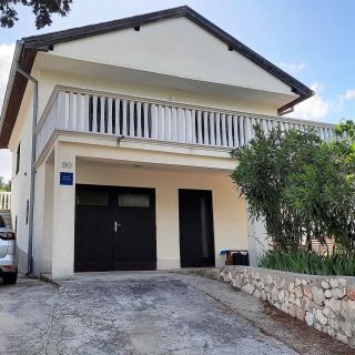 Apartment Seasalt Betina (4)