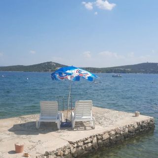 Apartment Seasalt Betina (5)