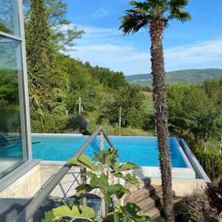 Villa Le Grand Cru Motovun (4)