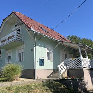 Panoráma Vendégház Igal (3)