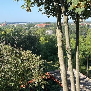 Panoráma Vendégház Igal (4)