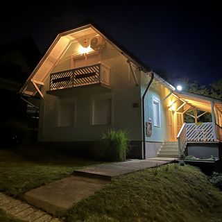 Panoráma Vendégház Igal (5)