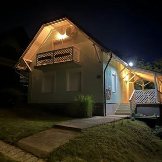 Panoráma Vendégház Igal (5)