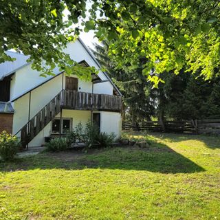 Agroturystyka Siedlisko Po Kolei Karczmiska (4)