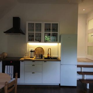 Agroturystyka Siedlisko Po Kolei Karczmiska (2)