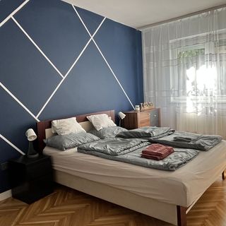 Gremi Apartman 2 Szeged (2)