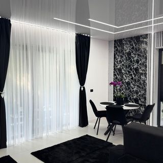 Apartament Eros Hera Elysium Sinaia (5)