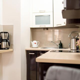 Podgórze 1B | Stylowy Apartament | Parking Szklarska Poręba (3)