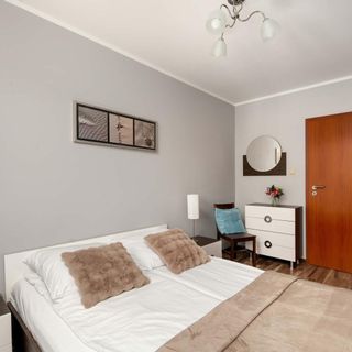 Podgórze 1B | Stylowy Apartament | Parking Szklarska Poręba (4)